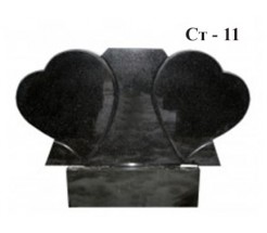 CT-11